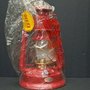 DIETZ LITTLE WIZARD LANTERN